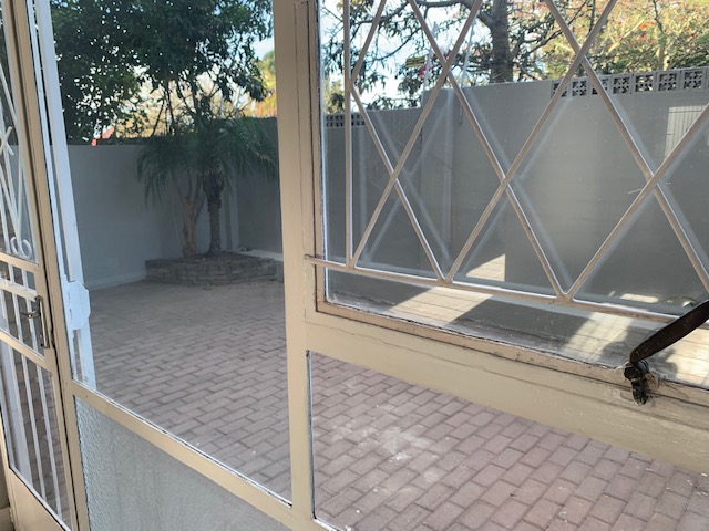 2 Bedroom Property for Sale in Richmond Hill Eastern Cape